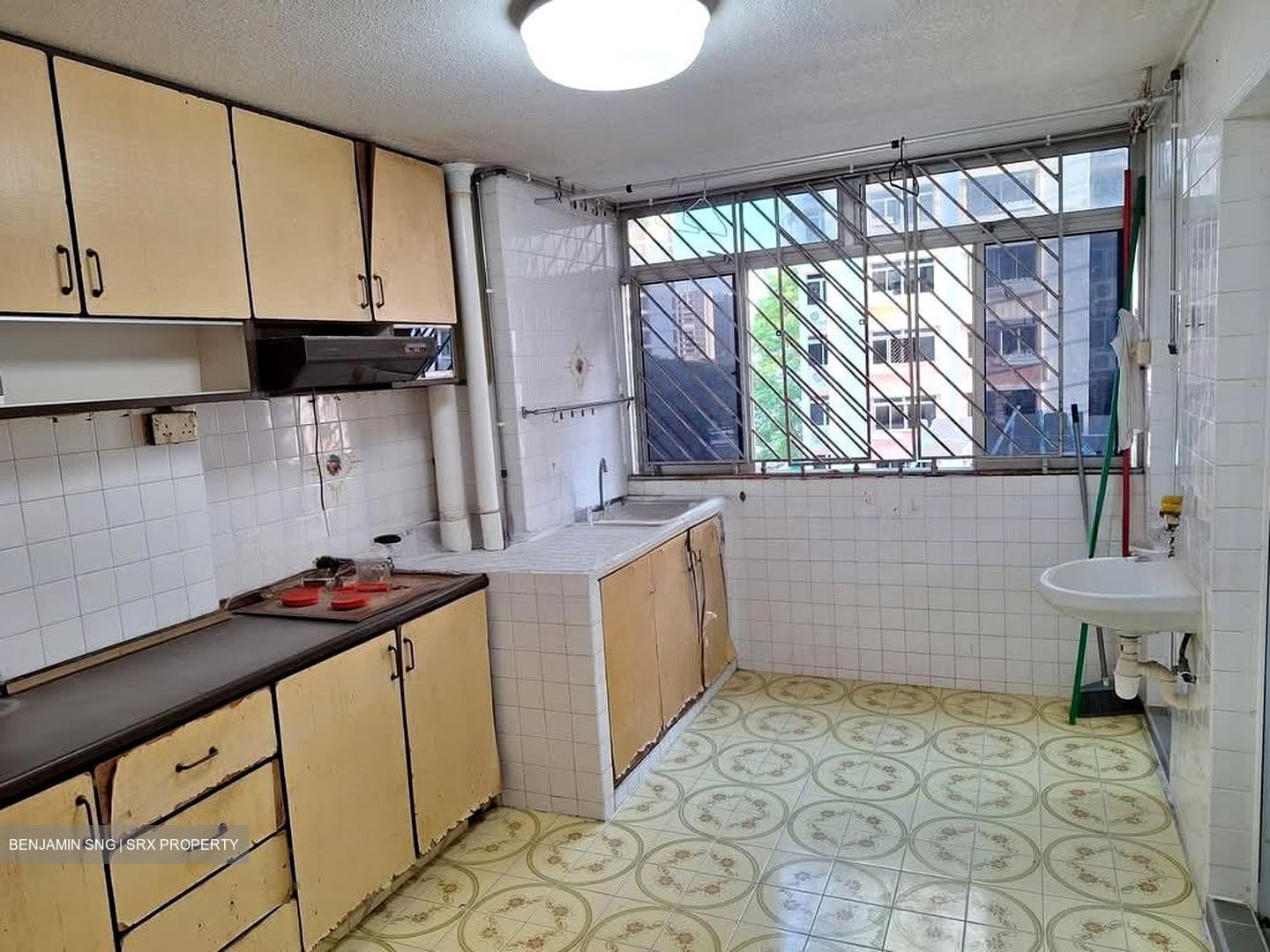 Blk 75 Bedok North Road (Bedok), HDB 3 Rooms #590999841